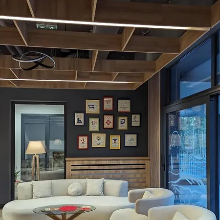 Apartment Charmy Mountain In Phoenix